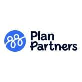 Plan Partners - Logo