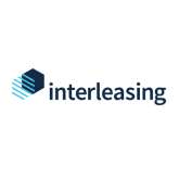 Interleasing logo