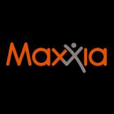 Maxxia logo