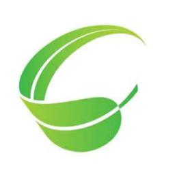 Greenfleet Australia Logo
