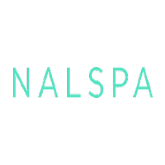 NALSPA Logo