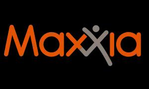 Maxxia-Logo