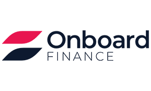 Onboard Finance-Logo