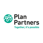Plan Partners logo