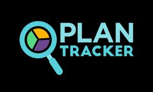Plan Trackers-Logo