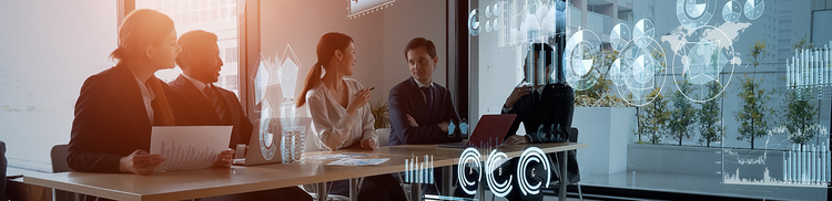 About us- Our Company