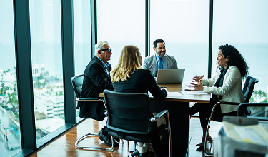 Investor reports for Dividends
