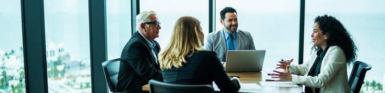Investor reports for Dividends