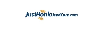 Just Honk