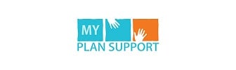 My Plan Support