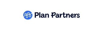 Plan Partners