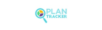 Plan Tracker