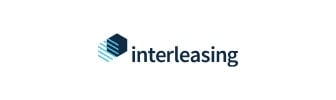 Interleasing