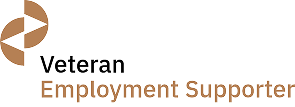 Veteran Employer Commitment