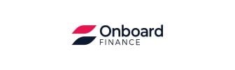 Onboard Finance
