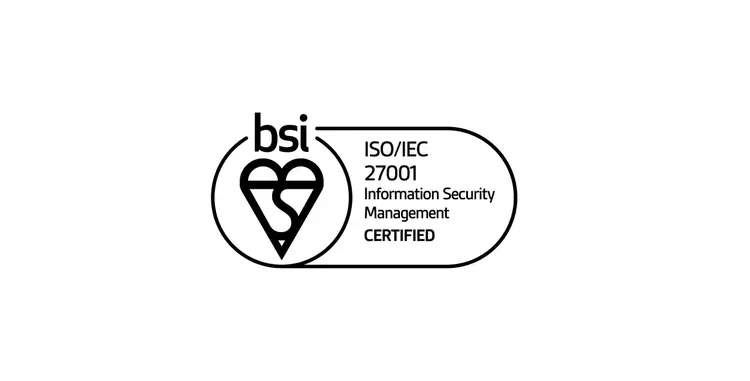 Maxxia and RemServ receive ISO27001 & SOC 2 certification