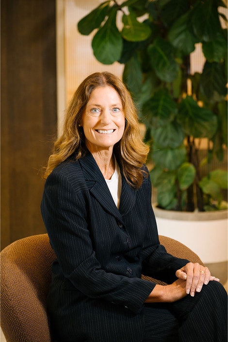 Helen Kurincic