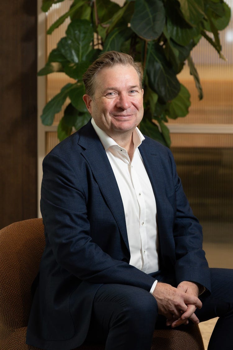 Jaime Vogel