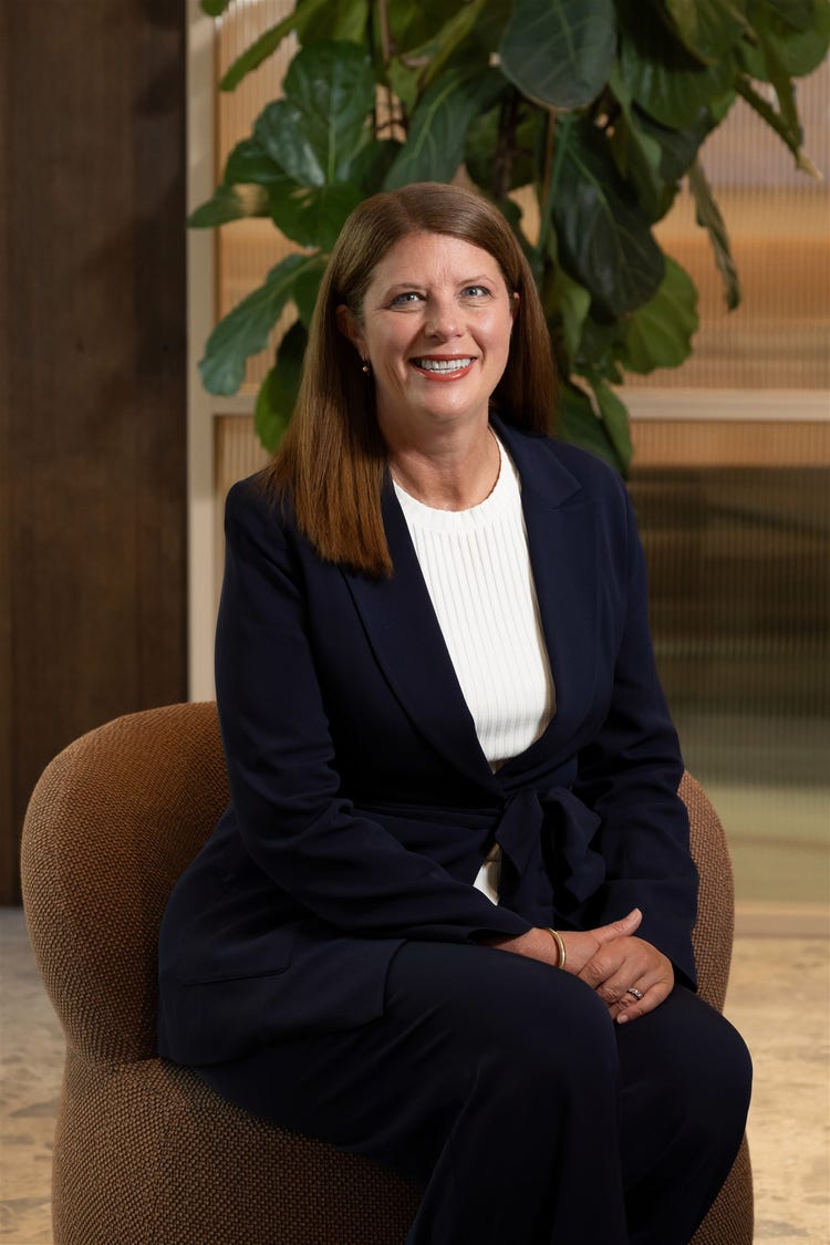 Helene Gordon