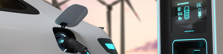 Low carbon economy